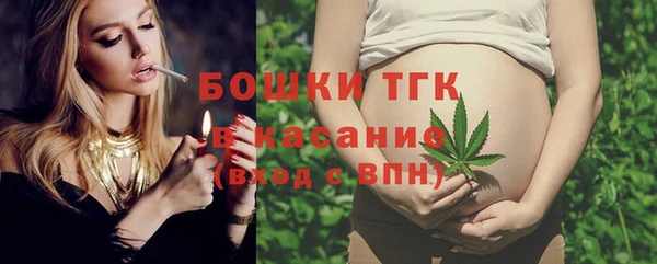 бошки Абаза