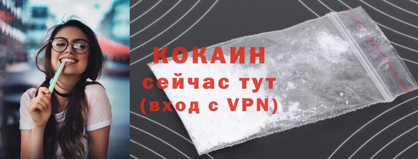 бошки Абаза