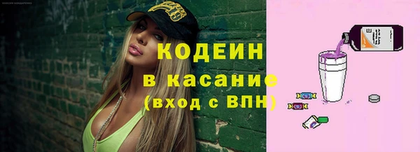 бошки Абаза
