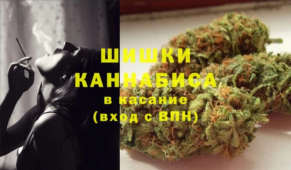 бошки Абаза