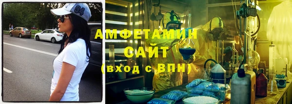 индика Покачи