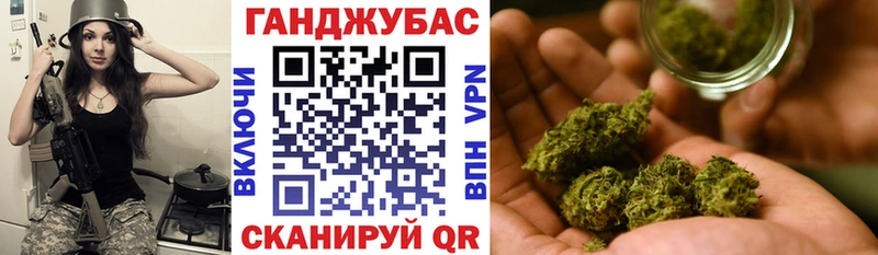 Бошки марихуана план  наркота  Звенигород 